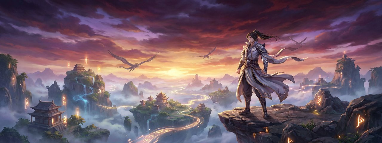 国产自拍精选视频推荐