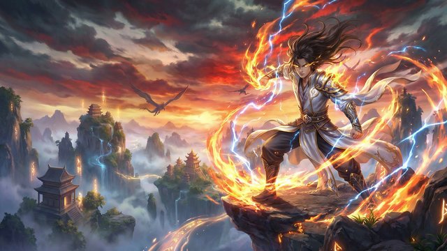 国产自拍石昊高燃视频