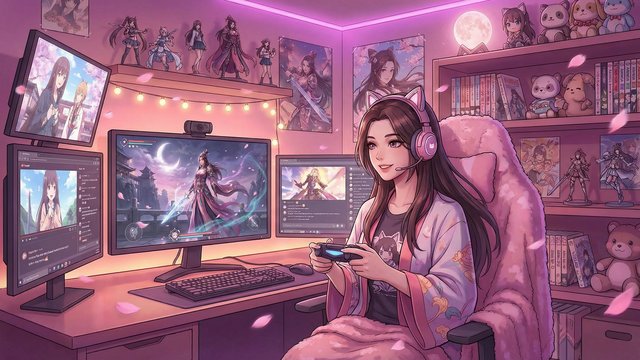 国产自拍短视频制作