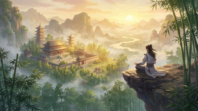 国产自拍视频直播