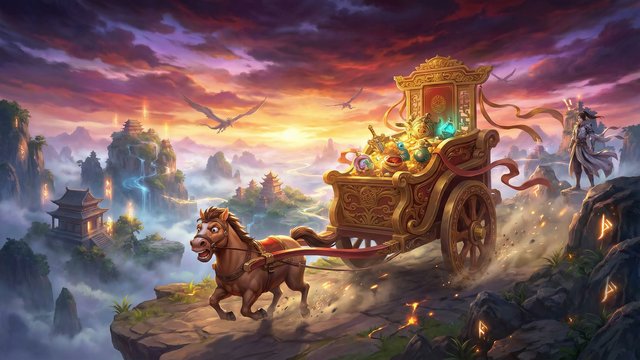 国产自拍小马拉大车视频