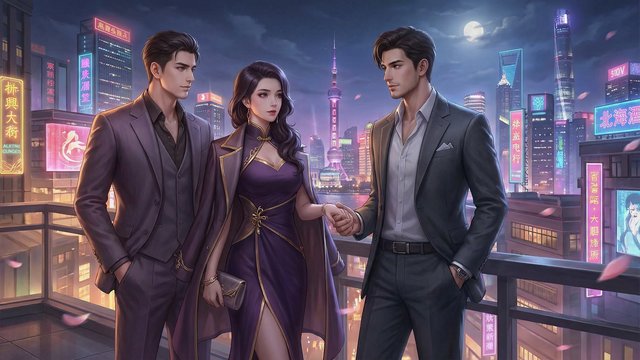 国产自拍热门电视剧视频