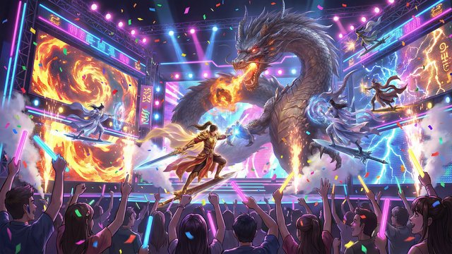 国产自拍综艺视频