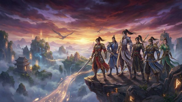 国产自拍原创影视视频