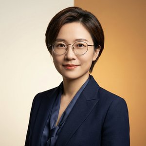 国产自拍文化顾问苏晓琳