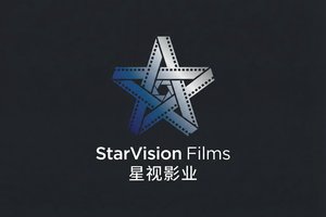 国产自拍合作品牌星视影业