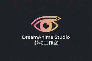 国产自拍合作品牌梦动工作室