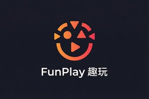 国产自拍合作品牌趣玩娱乐